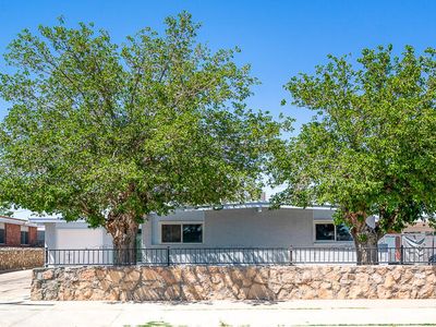 5201 Prince Edward Ave