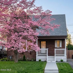 130 Van Schoick Avenue