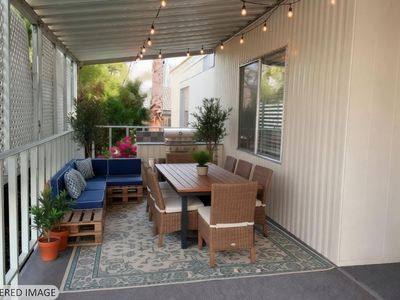1597 Alamo Drive #140