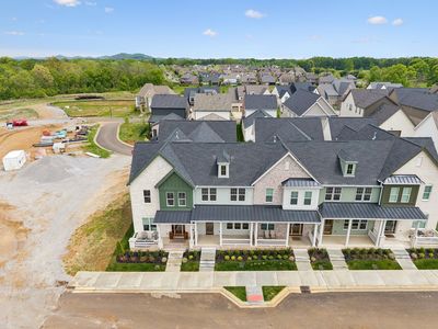 1054 Pique Pl Lot 59