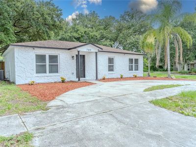 7309 Thomas Jefferson Cir E