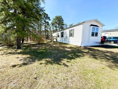 65 Woodchuck Parkway