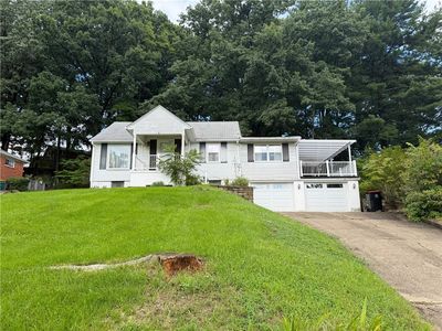 9 Cherokee Dr
