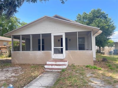 219 E Polk Ave