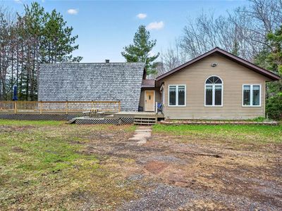 46135 County Highway D