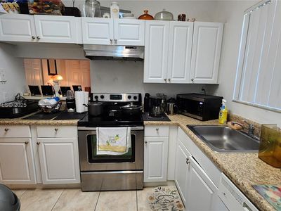 601 Cypress Lake Blvd #K14