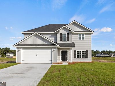 342 Freshwater Ln