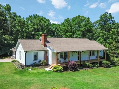 4410 Double Springs Rd SW