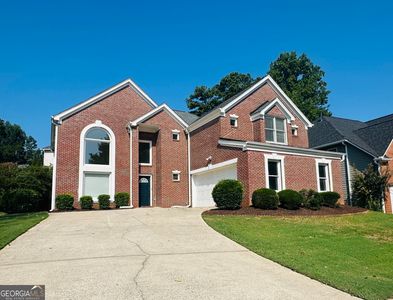 3106 Wyncroft Ct