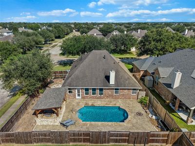2201 Lilyglen Ct