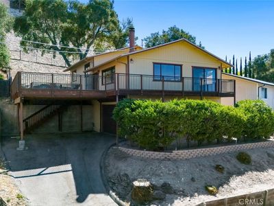 5675 Hermosilla Ave