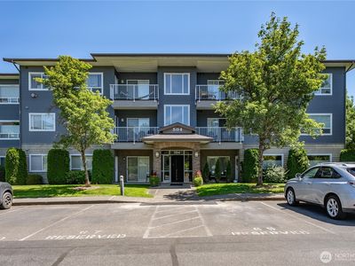 504 Darby #211