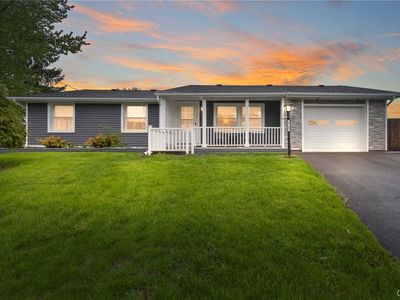 4763 Rosemary Ln