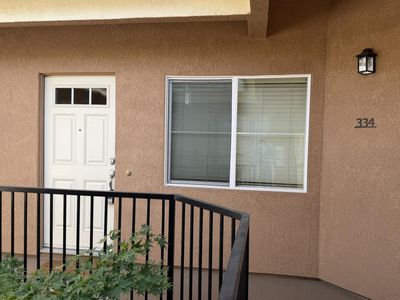 300 Moon Cir Unit 334