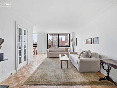 171 E 84th St APT 17C