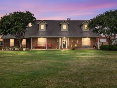 6287 Bridle Trl