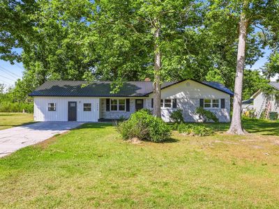 1114 Chicora Blvd.