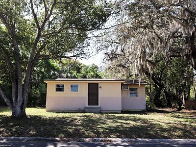 Property at 2024 Dixie Avenue, Eustis, FL