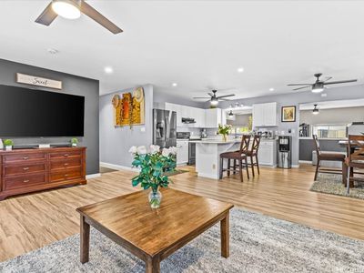 89-1183 Pikaiolena St