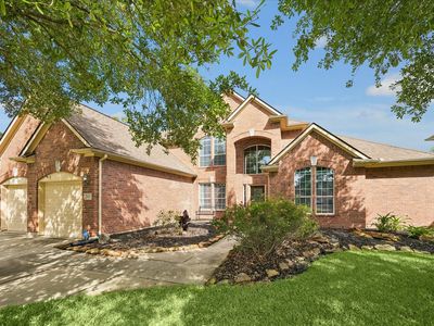 9122 Memorial Valley Dr