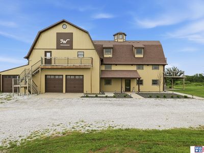 1238 S 8th Rd