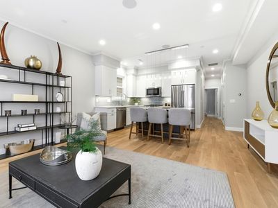259 Gold St #1