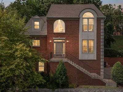 604 Clayborne Ct