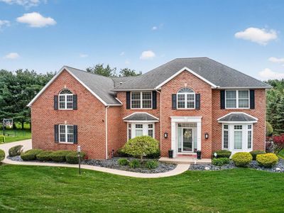 14660 Carrigan Ct
