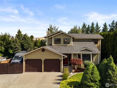 813 NE 12th Street