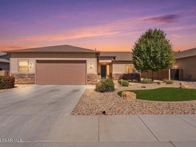 5435 N Dolan Ct