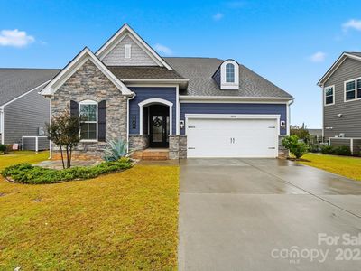 8000 Millbridge Pkwy