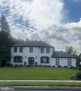 147 Gwynmont Dr