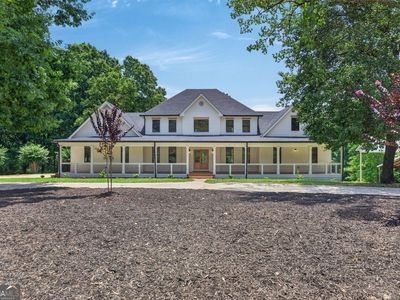 5098 Gwendolyn Ct NW