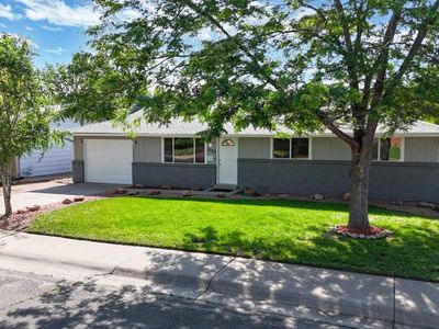 1702 Diana Dr