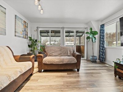 8731 Jewel Terrace Cir