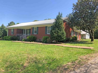 292 Michie Pebble Hill Rd