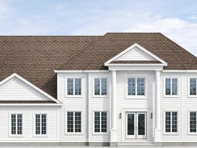 4 Parkview Ct