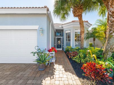 3785 NW Deer Oak Drive