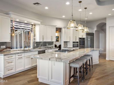 12869 E ALTADENA Drive