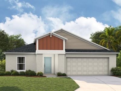4429 Riverbend Blvd