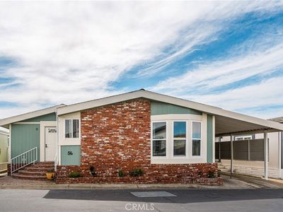 23301 Ridge Route Dr Spc 56
