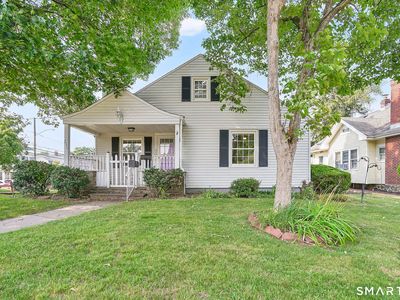 231 Stratford Road