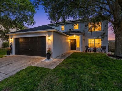 2150 Sandridge Cir