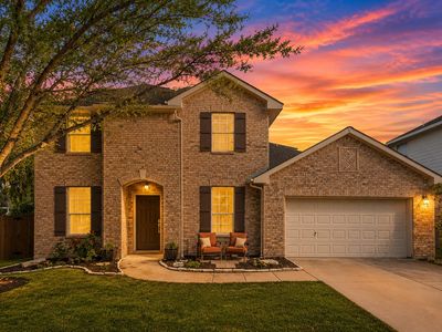 1236 Stone Ln