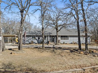 161 Chadwick Ln