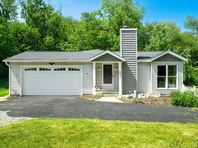 624 S 160th Ave