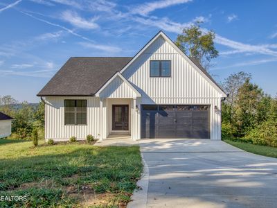 456 Fore Dr