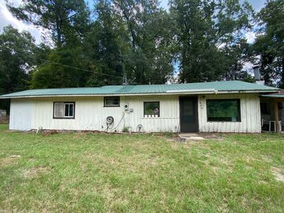5212 Wagener Rd