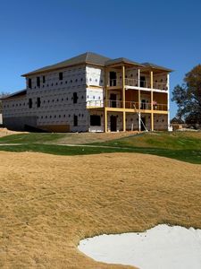 59 Whispering Creek Trl