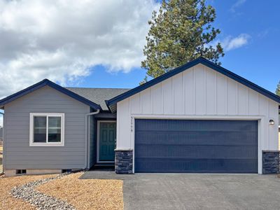 51779 Jubilee Pine Dr
